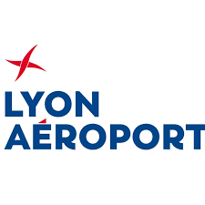 Aéroports de Lyon