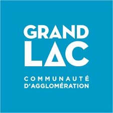 Communauté de Communes Grand Lac