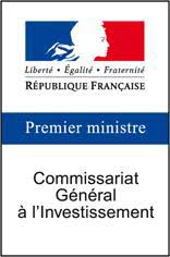 Commissariat Général à l'Investissement