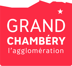 Grand Chambéry