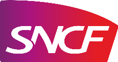 SNCF Mobilités