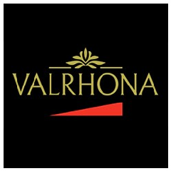 Valrhona