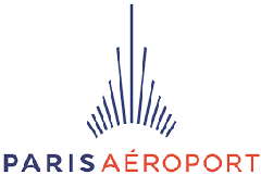 Paris Aéroports