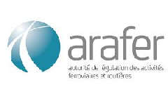 ARAFER