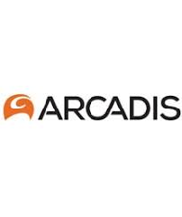 Arcadis