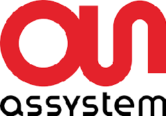 Assystem