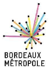 Bordeaux Métropole