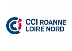 CCI Roanne