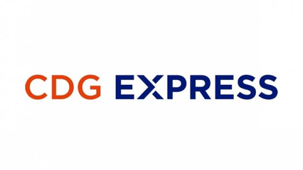 CDG Express