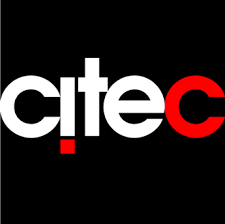 Citec Ingénieurs Conseils