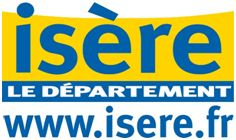 Département de l'Isère