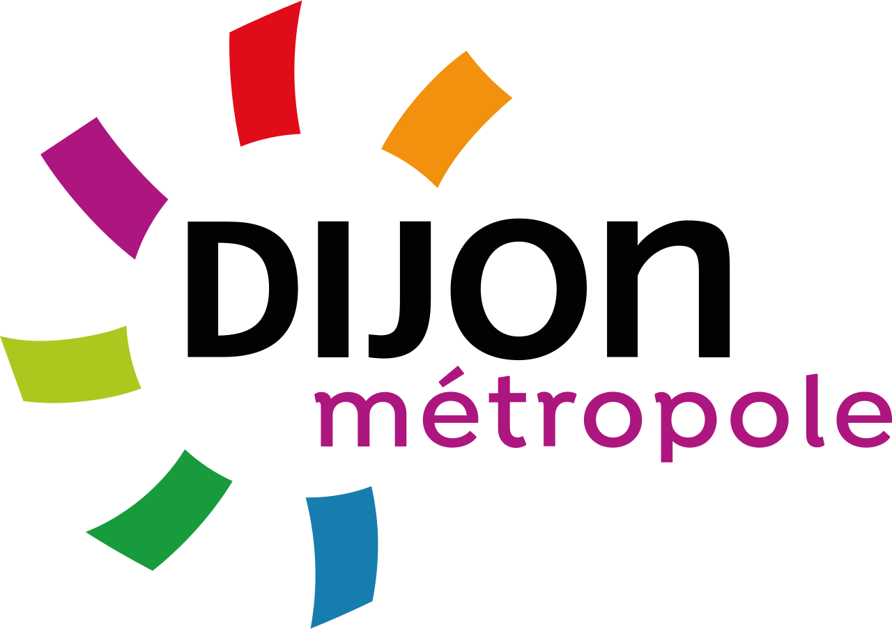 Métropole de Dijon