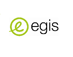 Egis Mobilité