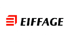 Eiffage