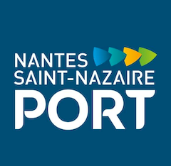 Grand Port Maritime Nantes Saint-Nazaire