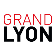 Grand Lyon