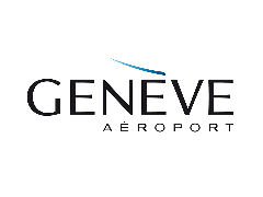 Aéroport de Genève