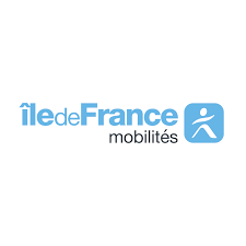 Ile de France Mobilités