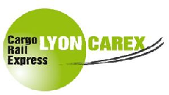 Association Lyon Carex