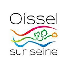 Commune d'Oissel-sur-Seine