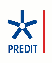 Predit