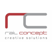 Rail Concept