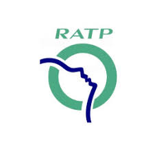 RATP