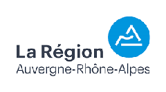 Région Auvergne-Rhône-Alpes