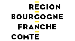 Région Bourgogne Franche Comté