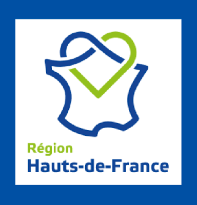 Région Hauts de France