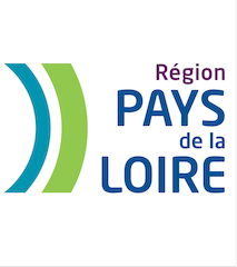 Région Pays de la Loire