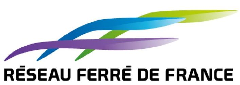 Réseau Ferré de France