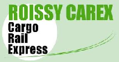 Association Roissy Carex