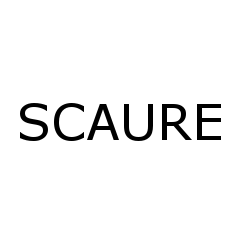 SCAURE