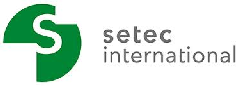 Setec International