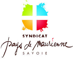 Syndicat du Pays de Maurienne