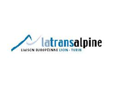 La Transalpine