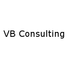 VB Consulting