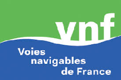 Voies Navigables de France