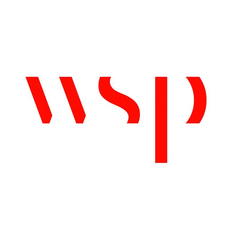 WSP